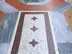 -埃马努埃莱二世拱廊