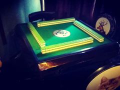 -屿家轻奢农家小院(十三陵店)