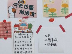 -沙澧河风景区