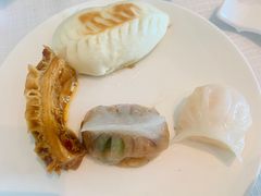 -金悦轩海鲜酒家(拱北店)