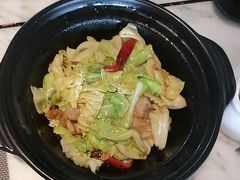 -上海大船酒店-沙滩餐厅