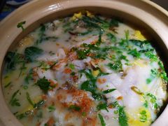 -枚青·临安酒肆(腾飞大厦店)