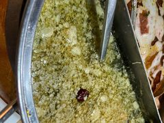 -相约海中金海鲜肥牛自助烤肉火锅(上下九店)