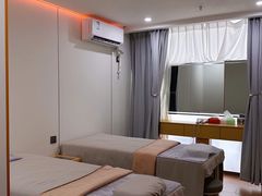 -小隐·采耳头疗spa(环宇城店)