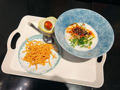 -大王油茶(磁器口店)