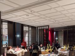 -粤盛海鲜楼(融冠乐城店)