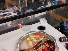 -小郡肝串串(解放碑店)