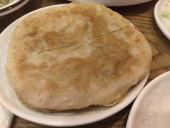 -李连贵酒家熏肉大饼(昆明街店)