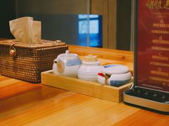 -文三酒肆自助放题(新街口友谊广场店)