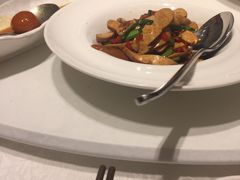-冰火楼(梦泽园店)
