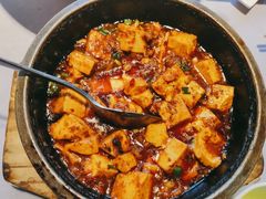 -大蓉和(一品天下店)