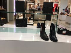 -De Bijenkorf百货公司