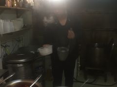 -寶牯佬邵阳米粉