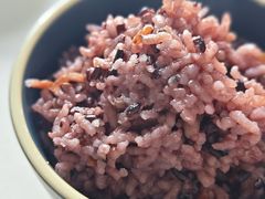 -爱的果实月嫂育婴师(世纪东方店)