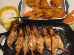 -厦门海景千禧大酒店·海景咖啡厅