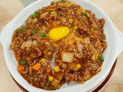-喜莲咖啡