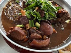 -碧海银沙海鲜餐厅(恒大海上威尼斯店)