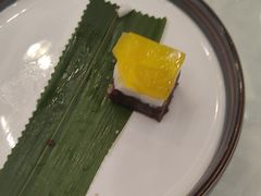 -五月花海鲜城