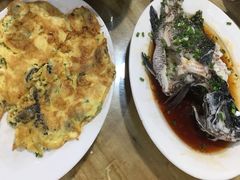 -田源农家饭店·窑鸡王·海鲜(东部湾·融创店)