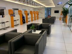 -北京市勤和汽车销售有限公司(国贸店)