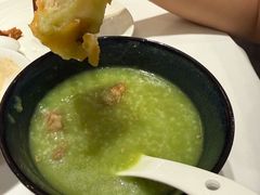 -悦景酒家(罗湖店)