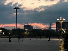 -增盛魁小吃店