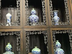-二泉园老菜馆·百年无锡菜