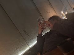 -陶享时光西餐·下午茶(信河街店)