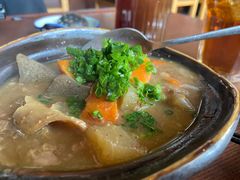 -九州酒场ひこぞう(1号店)