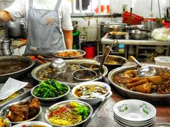 -阿秋牛排(湖心街店)