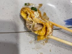 -日葵 大阪烧ひまり(仙霞路店)