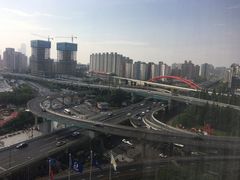 -华亭宾馆