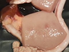 -欢喜哥齐齐哈尔自助烤肉(大学城店)