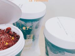 -第戎蛋糕(恒隆广场店)