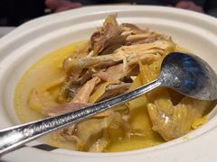 -老客家·客家菜(万达店)