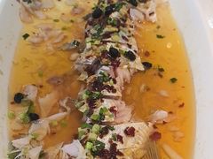 -福巷湘食小馆·猛火现炒(上海首店)
