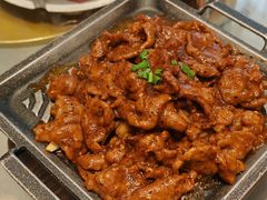 -胡家大厨(西三庄店)