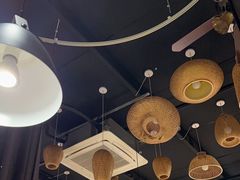 -向川南·水煮鱼·川菜(和平里店)