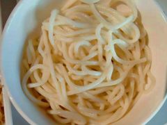 -大鸭梨烤鸭(顺义石园店)