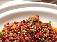 -湘里乡亲甲王二老店