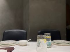 -闻见中国海南菜(K11店)