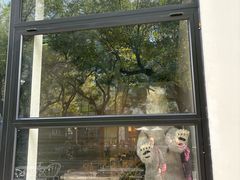 -漆黑觉米粉(三里屯店)