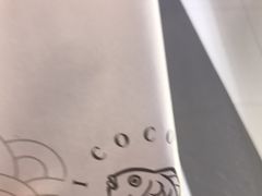 -粉粉乐鲷鱼烧(美罗城店)