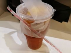 -85度C(广州石牌桥店)
