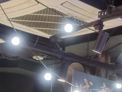 -萍姐火锅·公路夜市(打浦桥日月光店)
