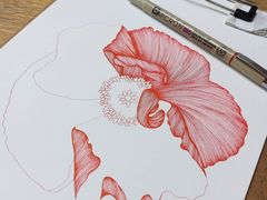 -悟白咖啡WoobyCafe