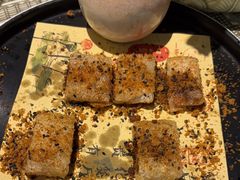 -一味大院•桐庐菜传承店(春江路店)