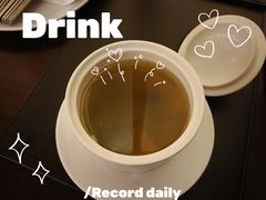 -臻萃轩中餐厅(国家会展中心店)
