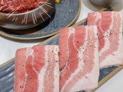-妥妥烤肉料理(凯德店)