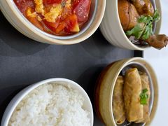 -上海市第六人民医院(临港院区)